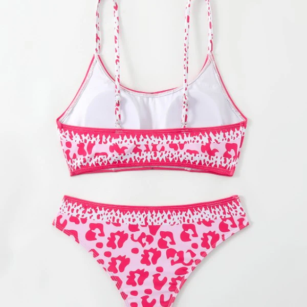 YY6072 SWIMWEAR C.jpg