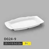 D024-910 pièces)