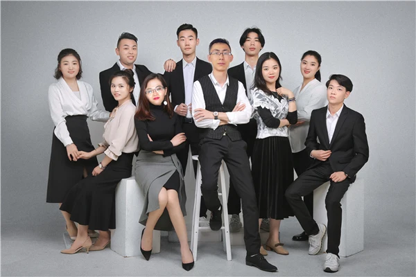Guizhou Catch Fashion E-commerce Co., Ltd.