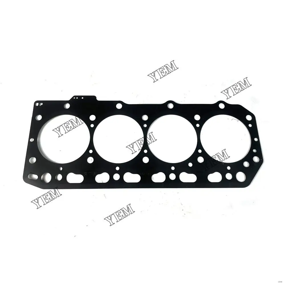 4TNV88 Head Gasket Kit for Yanmar