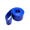 สีฟ้า 2080*4.5*64mm65-175lb
