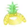 Siège Ananas