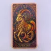 Capricorno
