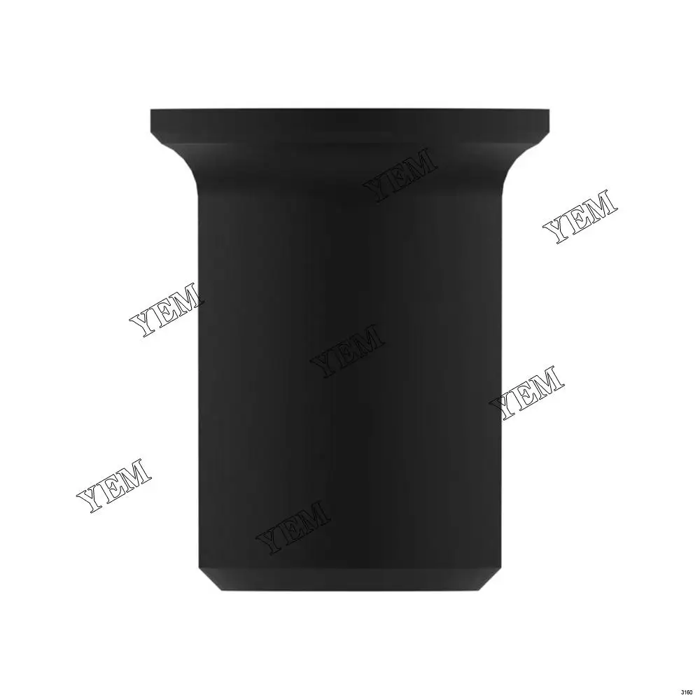 5230B 5110B 5130 5130B Boot-Junction Block Part No. 435-2848 4352848 Engine Replacement Parts 5