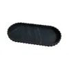 Black Marble