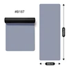 4.5mm grigio blu