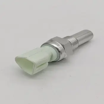 Interrupteur De Feu De Recul Pour Ford Escort, Fiesta, Focus - Remplace 1137034, 1112601, 1029819