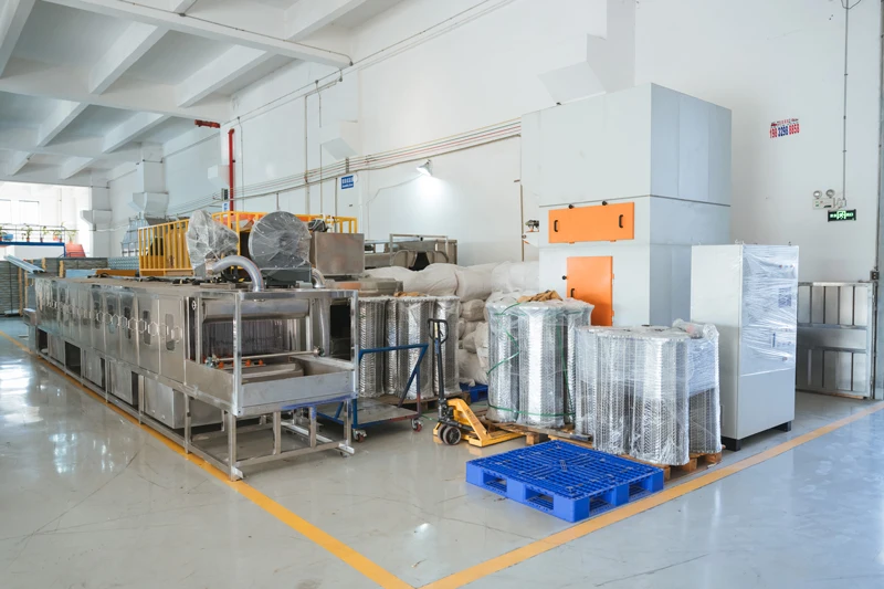 Automatic Spray Paint Ptfe Non Stick Cookware Nonstick Nonstick Pot