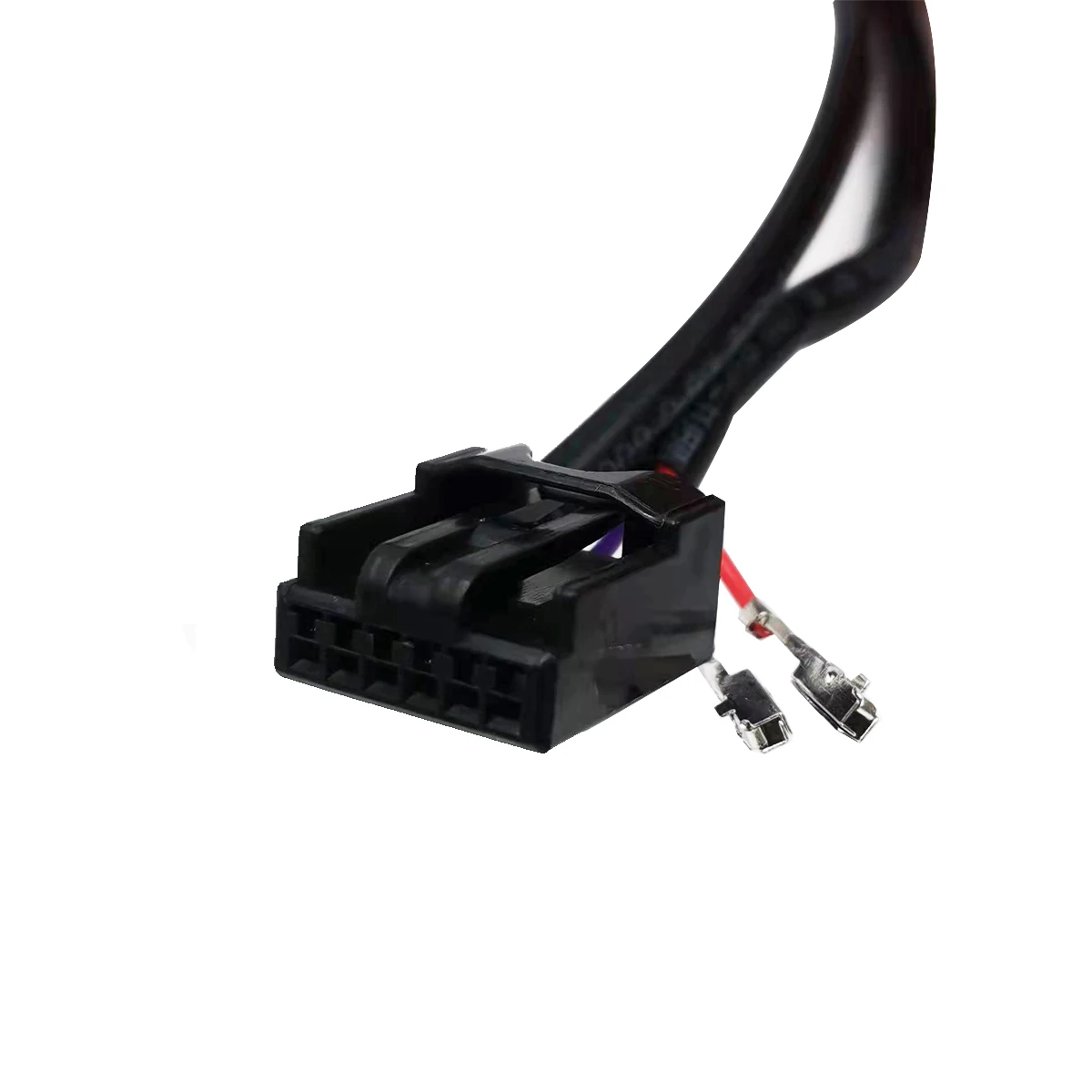 Factory Price Multimedia Volume Control Button for Suzuki Alto Turbo RS 660CC Steering Wheel Switch