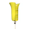 Jaune 24V