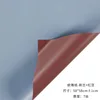 HFZ14 blu + fagiolo