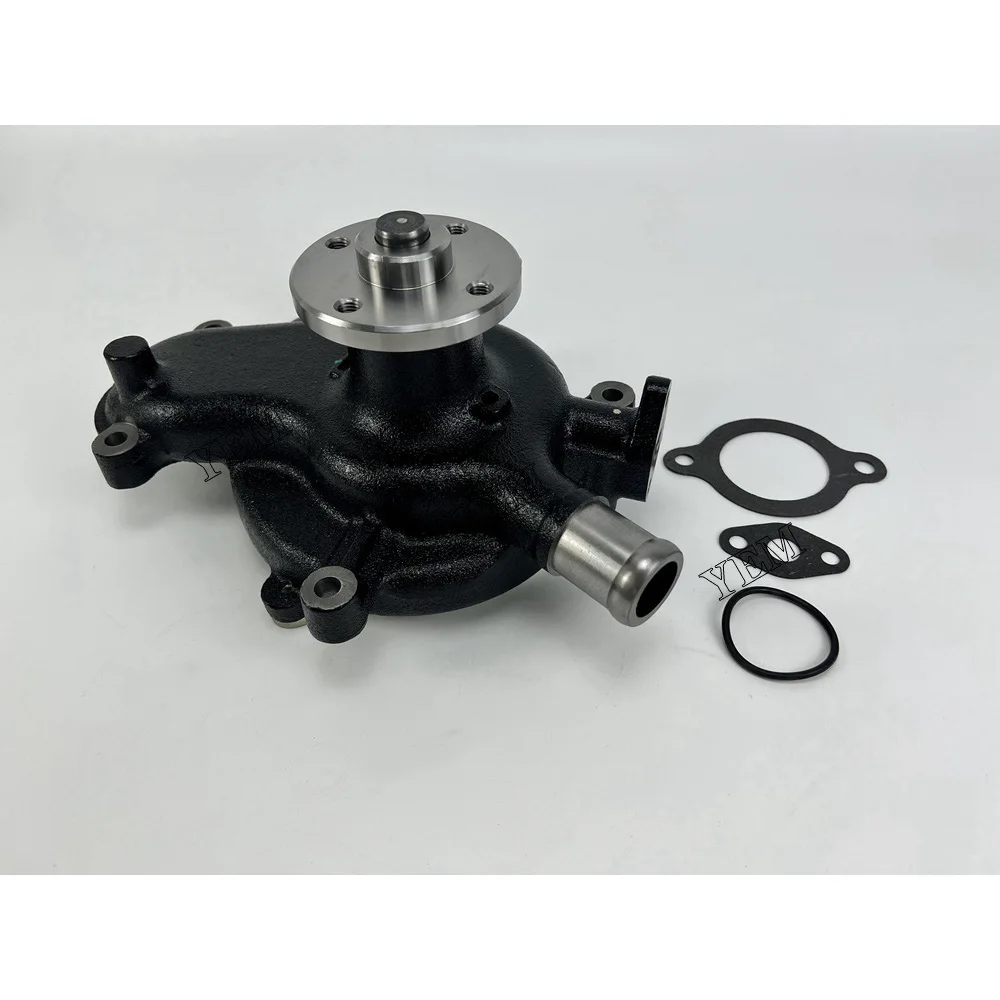 P11C 16100-E0490 Water Pump for Hino Diesel Engine Parts