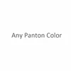 Panton color
