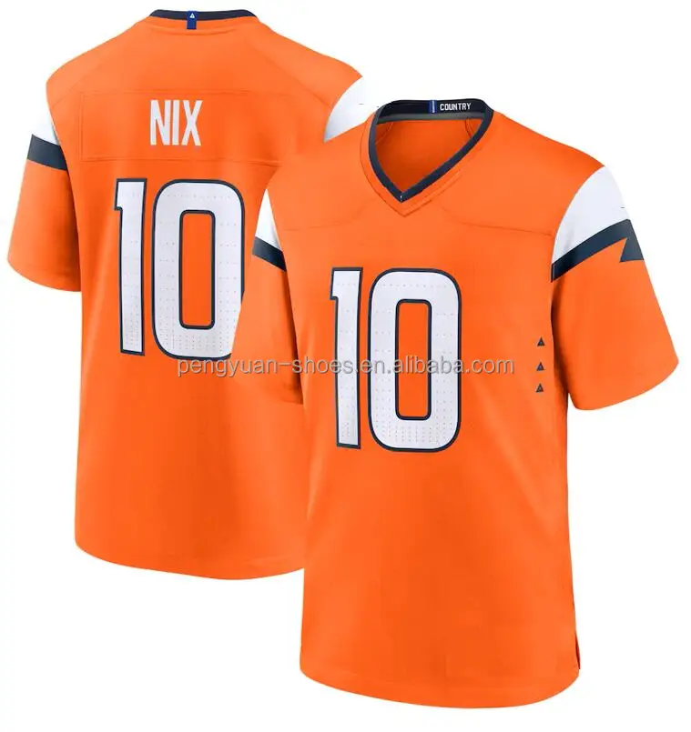 NFLジャージBOSA97NIKE XLアメリカサイズ｜Yahoo!フリマ（旧