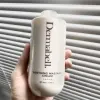 CREMA MASSAGGIO LENITIVA - 500ml