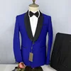 Royal