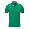 Grass green