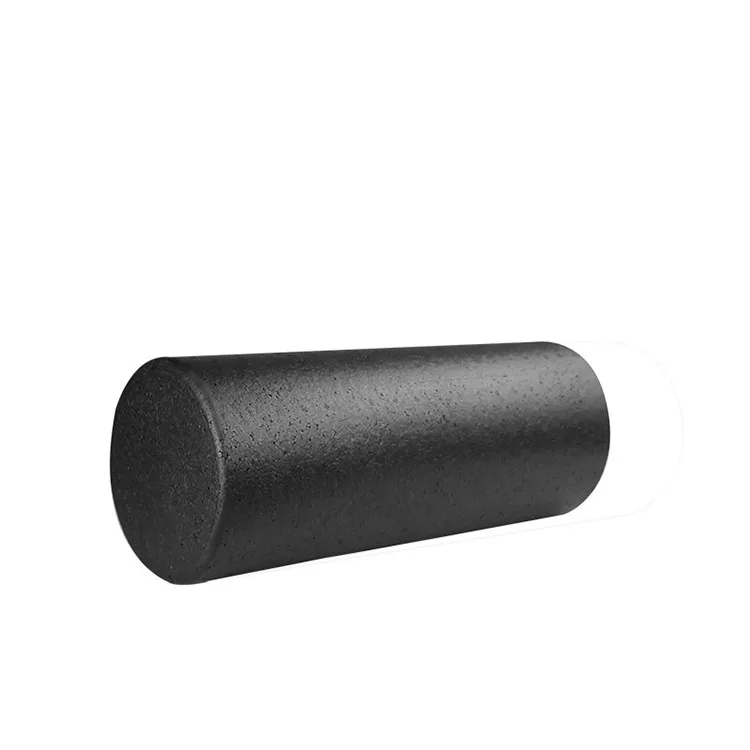 High Density Custom Design Foam Roller For Yoga,foam Roller For Muscle 