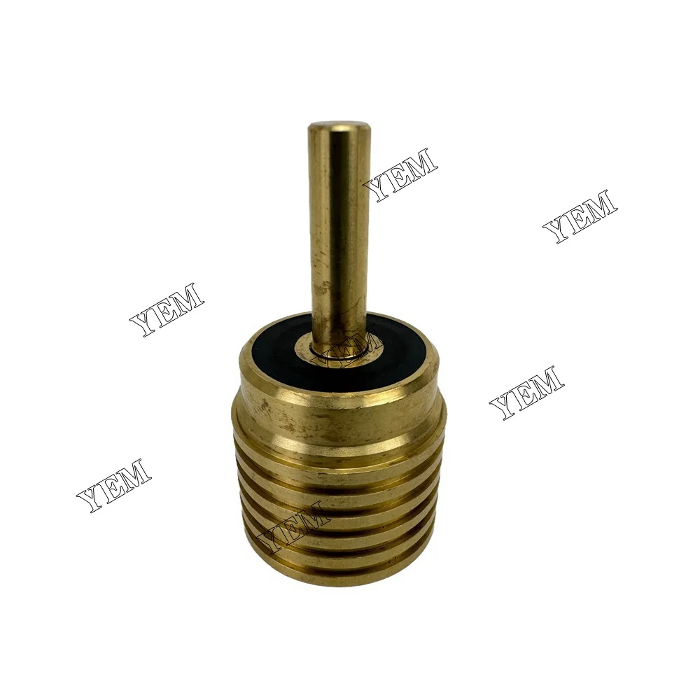 Hot Sale C9 Piston 1L-9064 for Caterpillar Aftermarket Engine Spare Parts