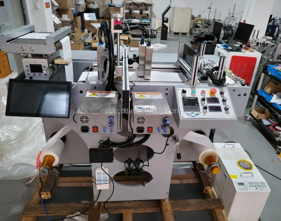 Online QR Code Printing Inkjet Batch Code Printers Print Machine for ...