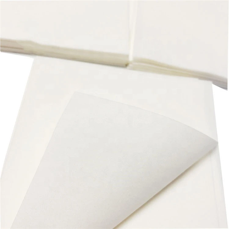 100% Polyester Disposable Super Absorbent Cleanroom Wiper supplier