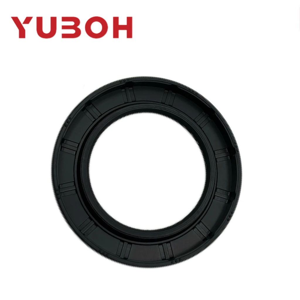 YUBOH Transmission Oil Pump Seal 91207-P7Z-003 for Honda Accord