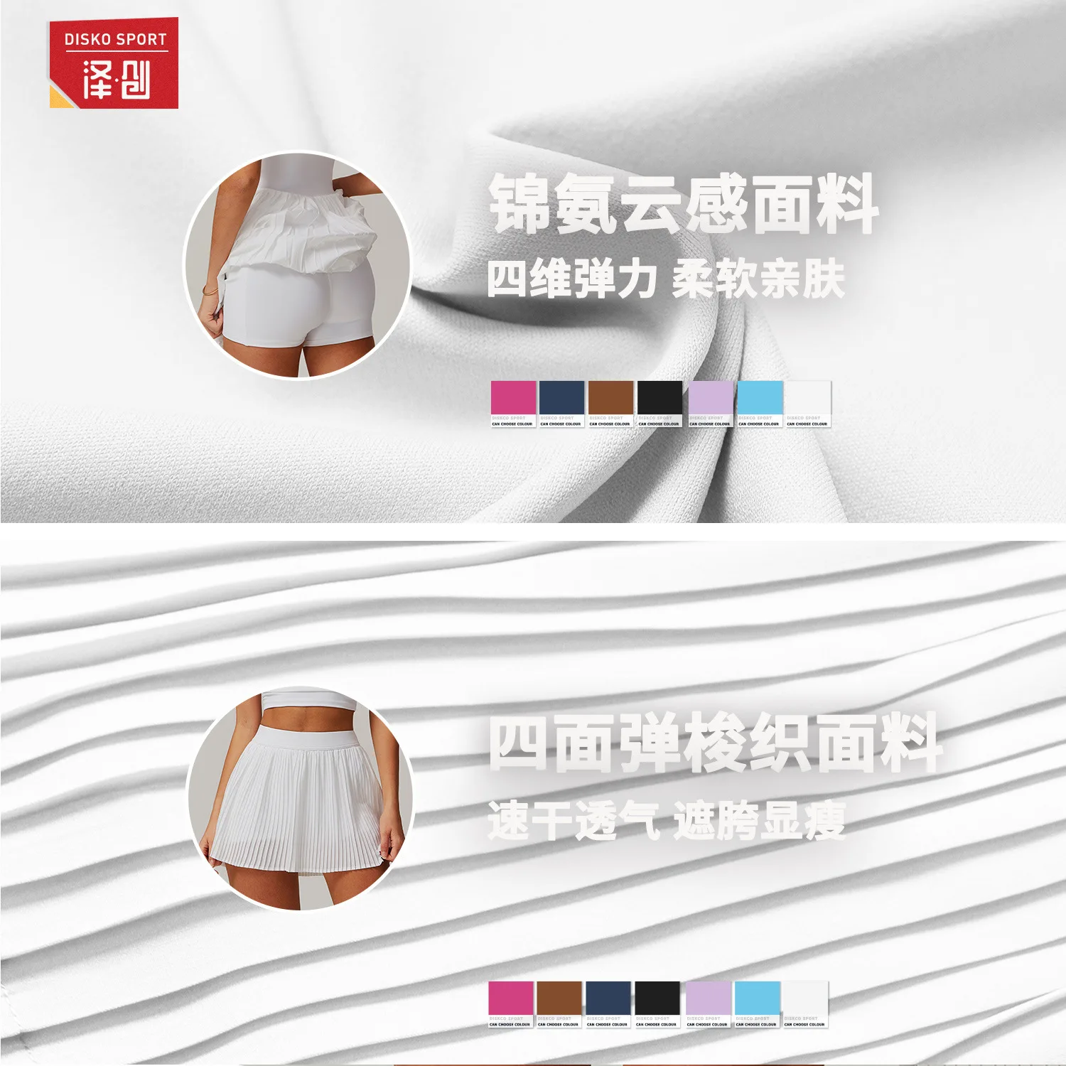 H1547a2abdb99459ca71e6d554bb57b8c4