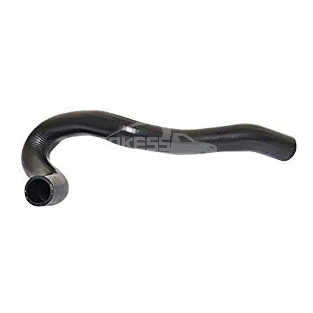 1S718260BF 1S718260BE Coolant Heater Water Hose Pi — 2