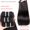 natural black color