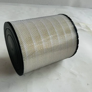 China OEM Factory for Ingersoll Rand Screw Air Compressor Air Filter Element 24172215 Replacement