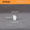 DT010