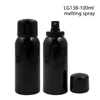 Spray para derretir encaje de 100 ml