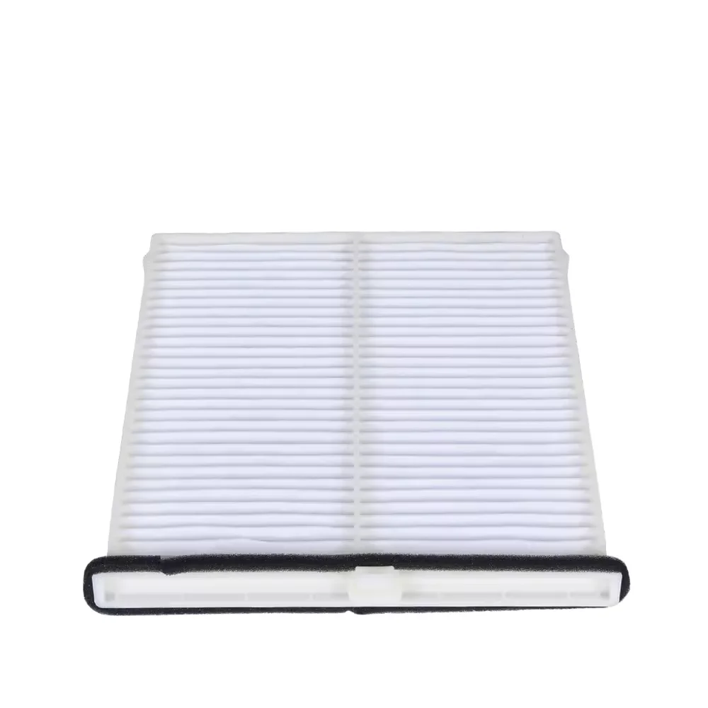 MP111K28A GV9B-61-J6X High Quality Car air Conditioning System
