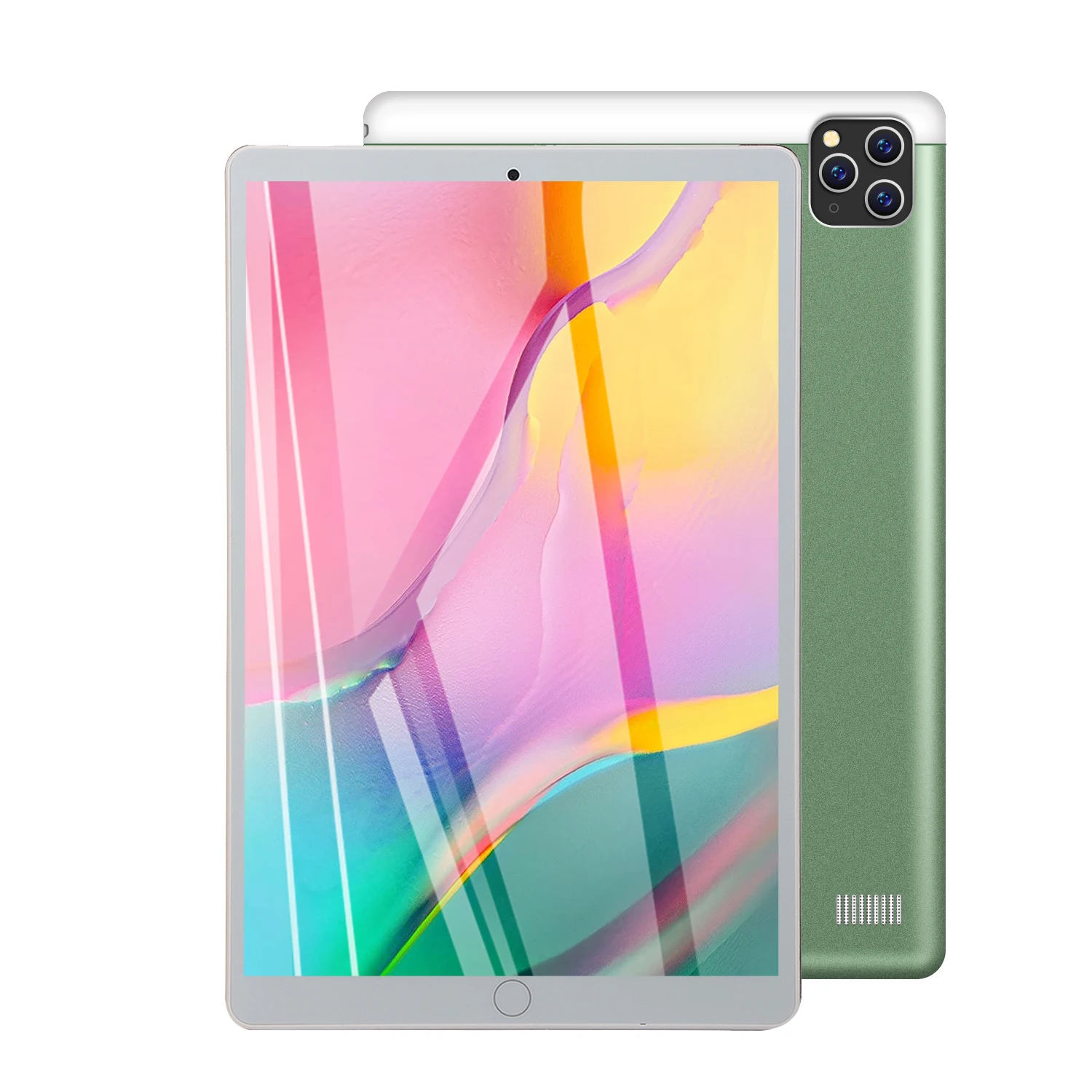 Androidタブレット 本体 | Android Tablet Amazon.co.jp: 【 Android10.0 】ワンーキョー S8 タブレット 8