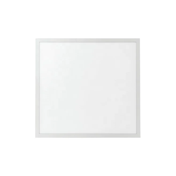 600*600 300*1200 Surface Mounted LED Panel light ceiling square light