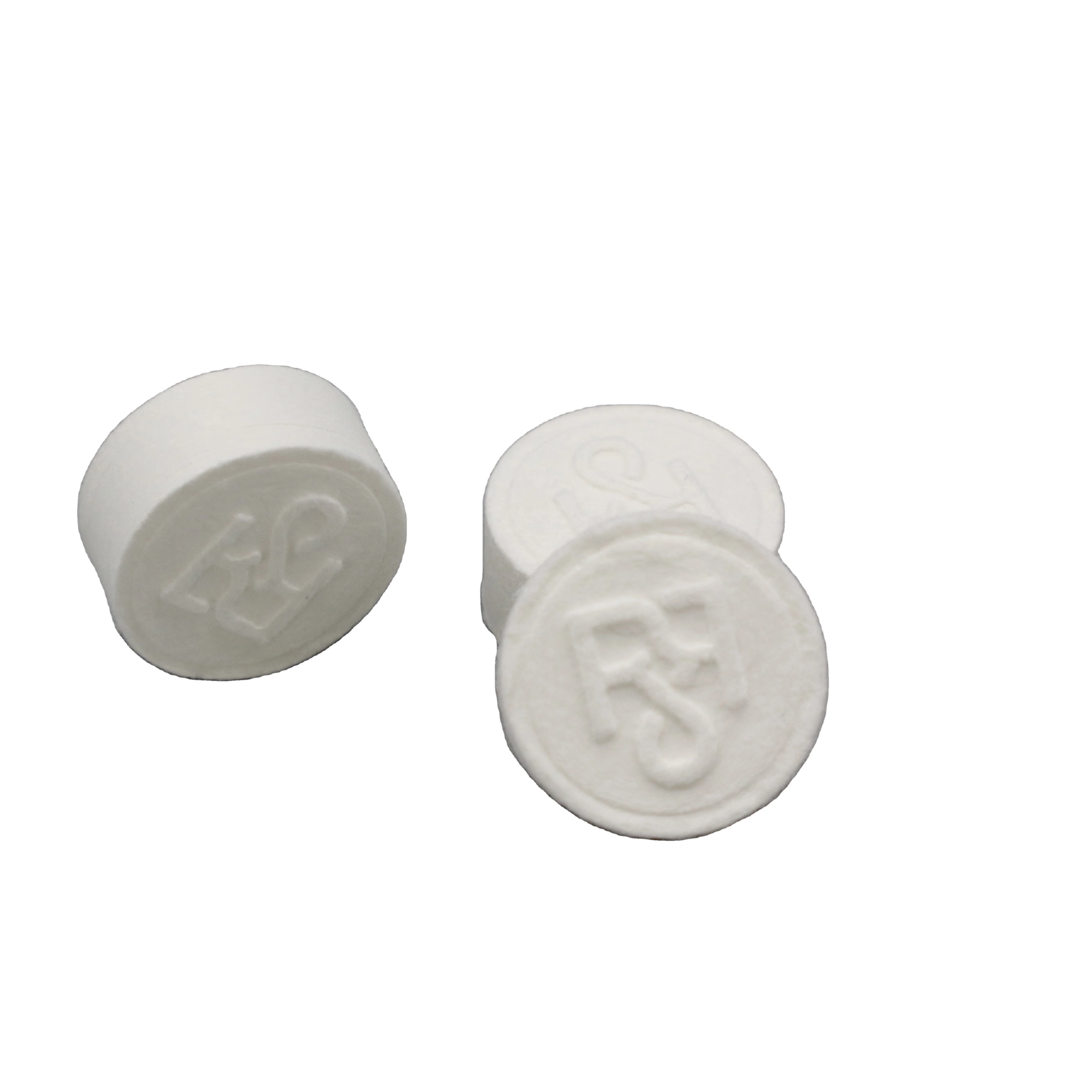 Мини-полотенца из бамбуковой ткани для путешествий, кемпинга, походов, спа