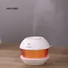 Naranja