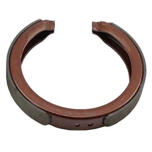 Parking Brake Shoe for KIA SPORTAGE III - Original Spare Parts