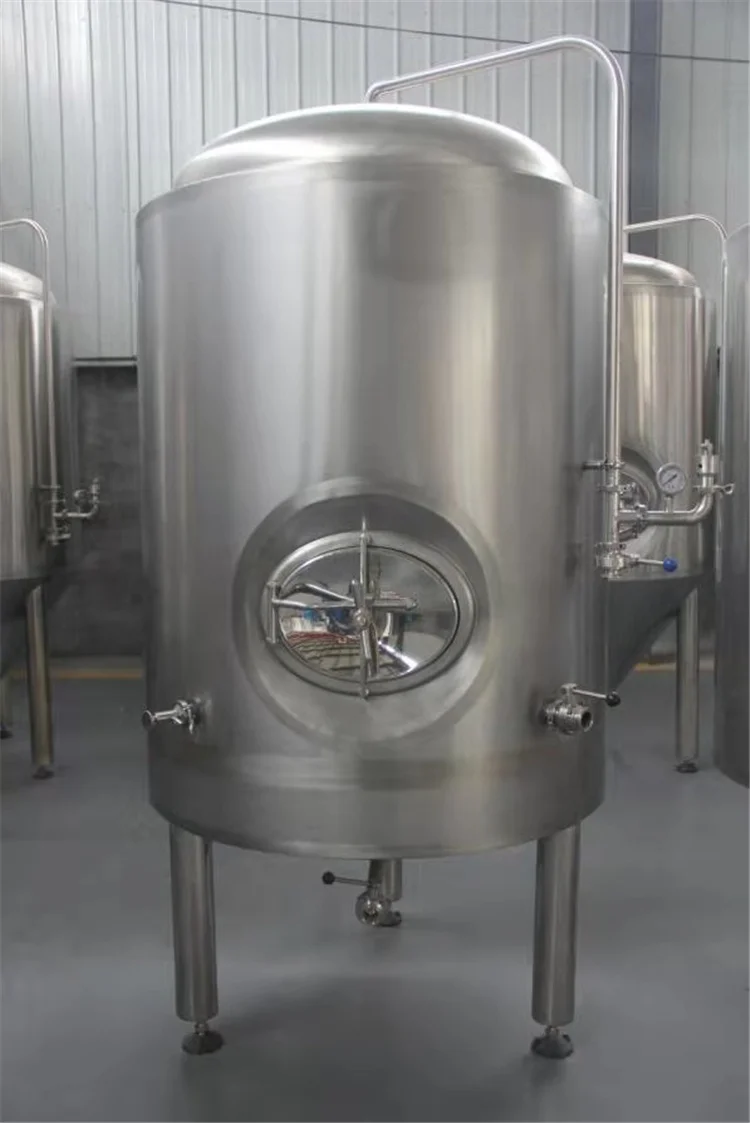 200L 300L 400L 500L gin vodka whiskey stills distillery equipment for sale