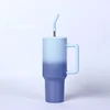 SKU-12-blue-purple gradient