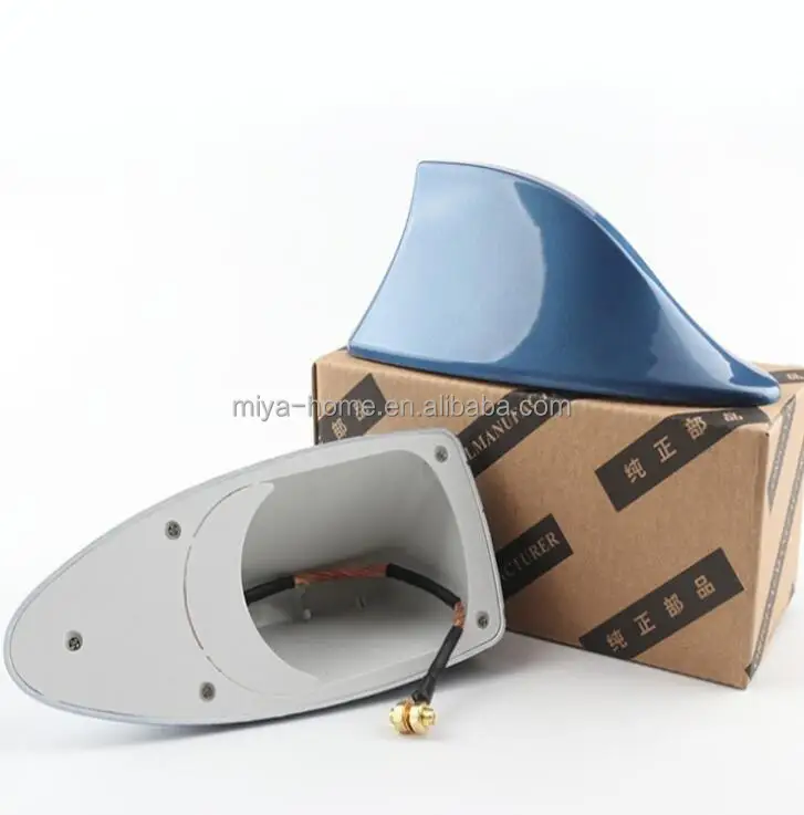 Voiture télécommandée requin Clearance