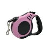 117 Pink