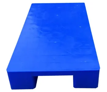 1000x600X140mm  flat surface shape HDPE  plastic pallet & HDPP mesh shape  plastic board