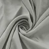Gris clair