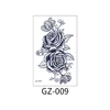 GZ-009