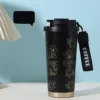 SKU-4