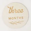 March
