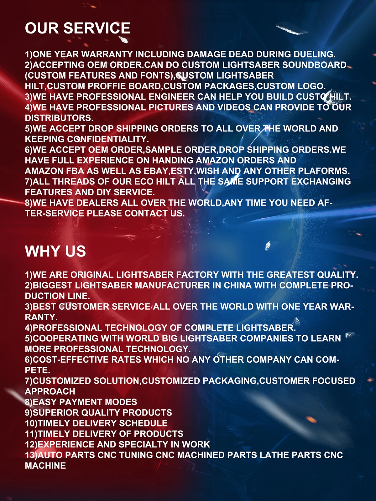 our service  why us.jpg