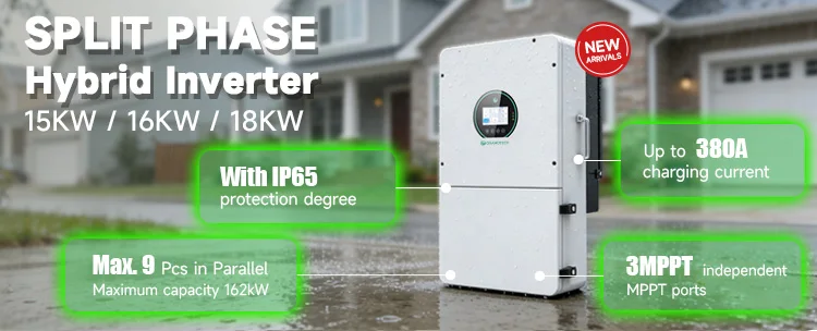 product best price srne hebp 15000 18000w  6kw 8kw 12kw 15kw 16lw 18kw split phase off grid storage inverter 12kw split phase inverter-2