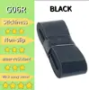 G06R Black
